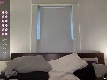 daisykimvip on Chaturbate