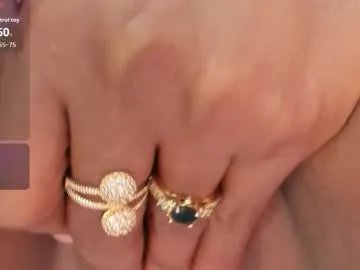 dakhota___ on Chaturbate