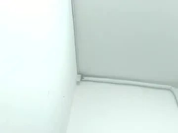 dalia_2 on Chaturbate