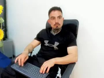 dallas_whitee — GOAL: Show Nipples  [26 tokens remaining] New Model .. Follom me  #young #uncut #muscle #straight #master