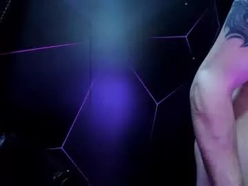 damian_and_tiana on Chaturbate