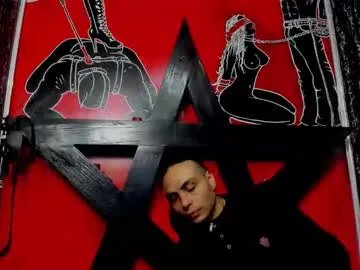 damian_and_tiana on Chaturbate