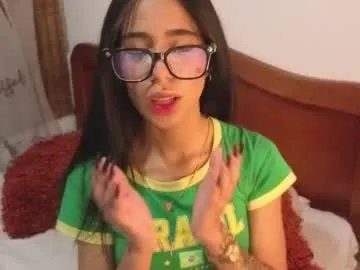 damian_n_lissa — SUCK MY FINGERS + SPIT MY TITS [98 tokens left] A glass in her hand, a cigarette bet ween her lips, and a seductive gaze. #party #smoke #saliva #anal