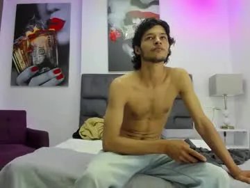 damian_vadim on Chaturbate