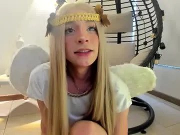 damiian20_ on Chaturbate