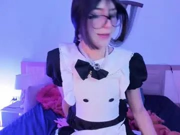 damiian20_ on Chaturbate