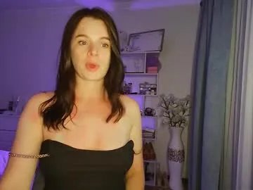damla5656 on Chaturbate