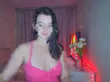 damla5656 on Chaturbate