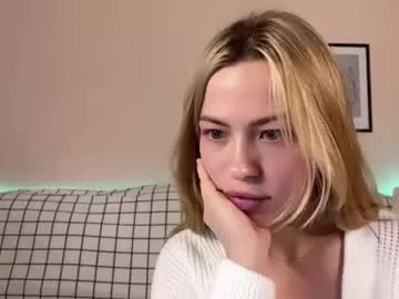 damn_cutie on Chaturbate