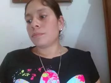 daneshka__ on Chaturbate