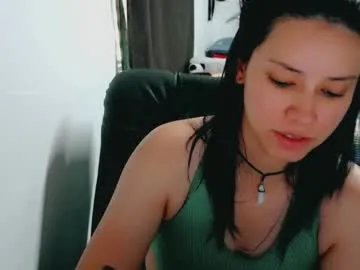 dani_jocelyn — GOAL: Show Tits [39 tokens remaining] e #hairy #natural #hairyarmpits #bisexual #anal