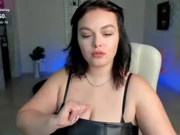 Freechat dani_kittys on Chaturbate