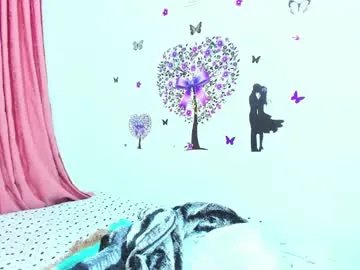 daniahot777 on Chaturbate