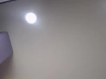 danibloom_ — GOAL: Sexy Dance [119 tokens remaining] Welcome to my room! #feet #latina  #new #bigass #yung