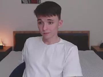 daniel_isaak on Chaturbate