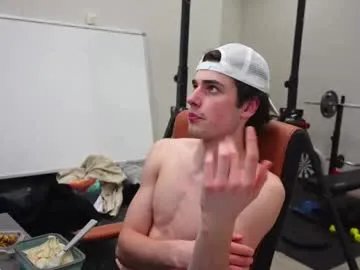 daniel_shawn — Goal: Cumshow FIRST TODAY #cumshow #dirtytalk  #teen #18 #tall - Next Goal:  naked