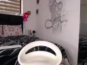 daniel_sherlock on Chaturbate