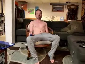 danielartbigd — Danielartbigd's room