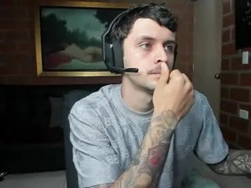 daniele_bunny on Chaturbate