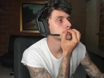 daniele_bunny on Chaturbate