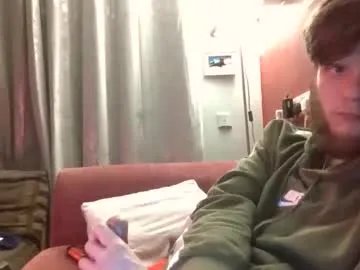 danieleverett42777551 — lets play #new #cum