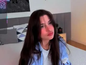 danielle_eddwards on Chaturbate