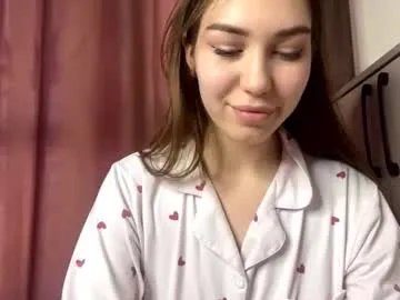 daniellmancher — Goal: Cute bite my lips close up :3  #new #shy #teen #skinny #18 [22 tokens remaining]