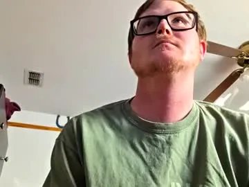 danielp_mod_cb on Chaturbate