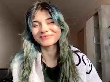 danikalazarini — Goal:Spin around, show my outfit. My name is Melissa. #new , new experience to me, hope it turns out well :3  #young #teen #18 #shy [22 tokens remaining]