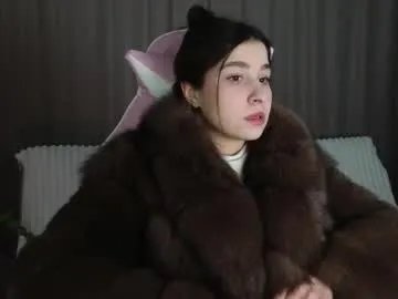 danikazola — spank ass #18 #feet #teen #shy #cute [248 tokens remaining]