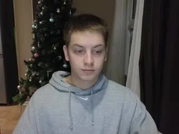 danila_trezzini — Goal: show dick #bigcock #muscle #young #twink #uncut - Next Goal: flex muscles