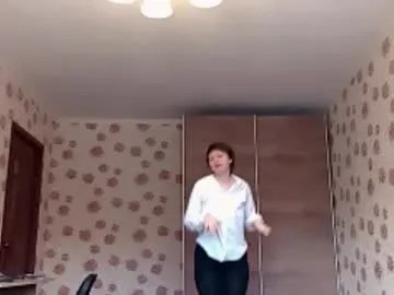 danillebraddock — Hello! My name is Dani ;P - Goal big heart for u <3 #new #shy #natural #cute #teen [17 tokens remaining]