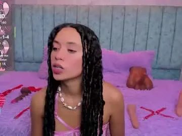 danix_coruscans on Chaturbate