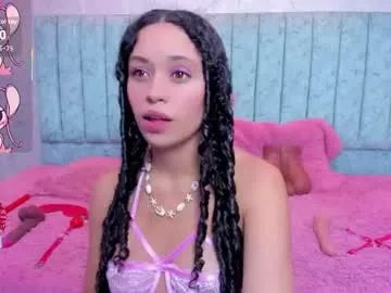 danix_coruscans — GOAL: Take off panty [77 tokens remaining] Warming up my with my Lush #smalltits #slave #braces #hairypussy #bigpussylips