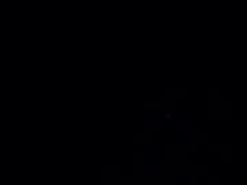 dankshepp on Chaturbate