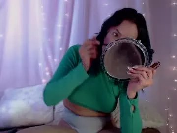 danni_z on Chaturbate