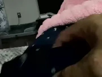 Freechat dannyboy621 on Chaturbate