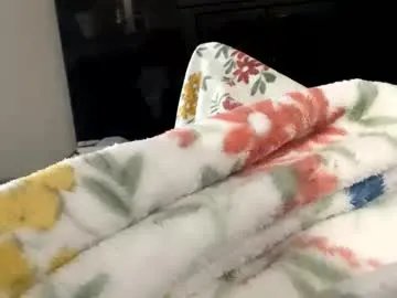 Freechat dannyboy621 on Chaturbate