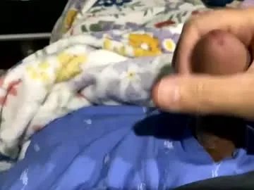 Freechat dannyboy621 on Chaturbate