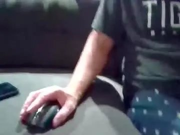 Freechat dannyboy621 on Chaturbate