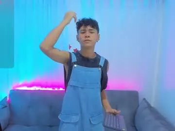 dante_06_ on Chaturbate