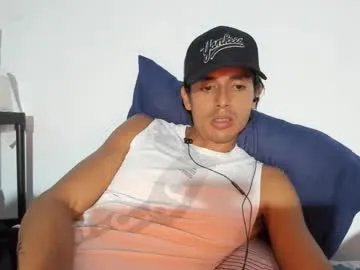 dantedecentralized on Chaturbate