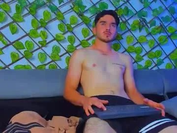 danteeblake — GOAL: Show cum hot [354 tokens remaining] Welcome to my room you already know me follow me ! #cum #twink #skinny #latino #new