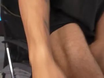 danteestone on Chaturbate