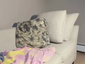 dantes_lion on Chaturbate