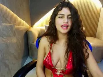 dany_r_ on Chaturbate