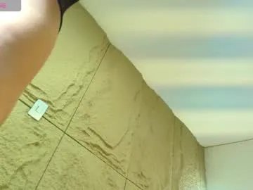 dany_r_ on Chaturbate