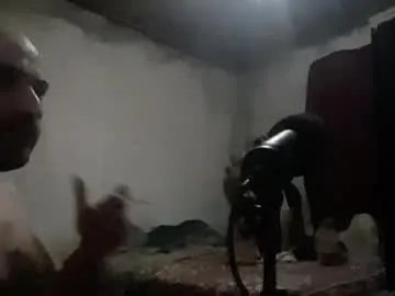 danycami1999960219 — BUENAASSSS