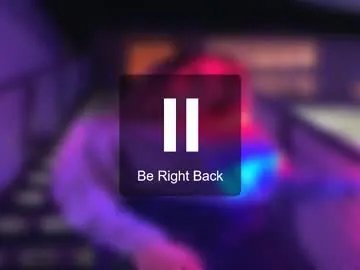 daphnesterlace — Hello my name is Emilia its my 1st day here Goal-wish me luck for my first day #new #shy #young #18 #natural [22 tokens remaining]