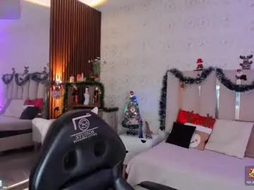 daphnne_tay on Chaturbate